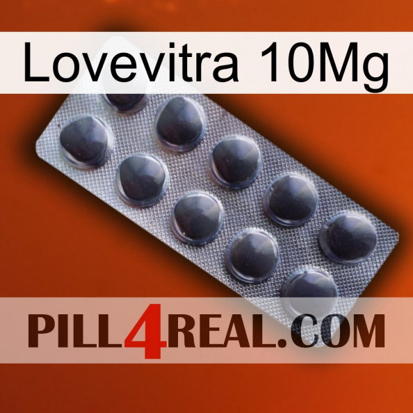 Lovevitra 10Mg 30.jpg